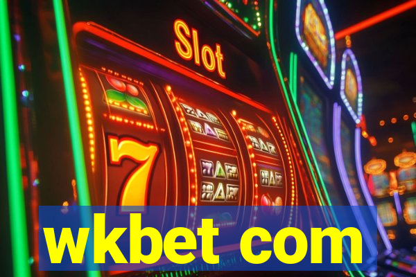 wkbet com